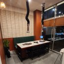 수원-0007 | 한돈모듬 생생 후기 / 최고급 한돈, 넓은 공간, 주차, 가성비 다 갖춘 고기집 끝판왕 /수원삼성...