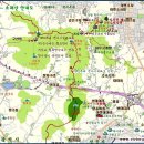 한마루농장 이미지