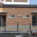 상동시장공영주차장 이미지