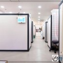고현한의원 네이버블로그