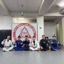 백종권주짓수