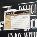 뉴코아아울렛산본