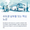 경진운수㈜ 네이버블로그