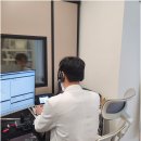 의왕군포보청기 | 소리의 새로운 장을 여는 군포보청기 전문, 뉴히어링 후기