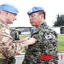 동명(춘천) 이미지