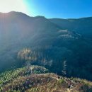 양구해안선사유적 이미지