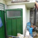 봉황3길 5, (봉방동) 이미지