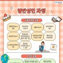 그림책지도사 3급 (자격증반) 이미지