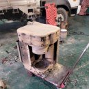 대명부분정비 이미지