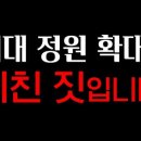 박외과 이미지