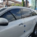 몬스터개러지 이미지