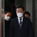 청구경로당 이미지