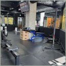 용소빌딩 | 부산 경성대 킥복싱에서 체력과 다이어트 효과 제대로 봤어요