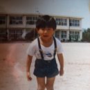 남평동초등학교 이미지