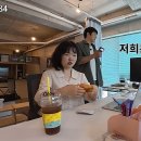 84 엑스포츠뉴스