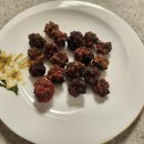 준순농장 이미지