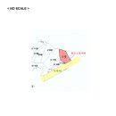 강동-길동-12 이미지