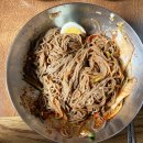 원조남부막국수 이미지