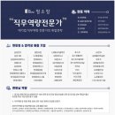 삼호설비 | HD현대삼호 면접 후기 1차 직무 실무 2차 임원 기출 예상 질문 정보
