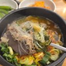 남동해장국 | 구월 맛집 구월동 해장국 구월동해장국 제주은희네해장국 해장국 후기