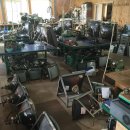 나나PC CAFE | [SEGA] New Net City MOD (세가 : 뉴넷시티 - 모니터부 분해, 컨트롤 패널)