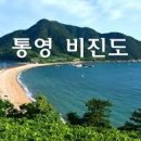 알파이용원