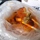 병점동로 이미지