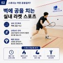 네이버블로그