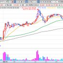 엠에스 랩 이미지