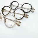 세컨페이스 서면점 이미지