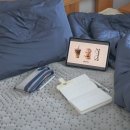 세이프헬스케어 | 전기요 추천 전자파 걱정없는 보이러 전기요 사용 후기