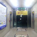 하이페르호텔 이미지