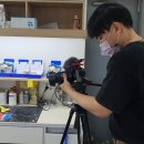 비전치과기공소 이미지