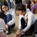 율곡천 2 이미지