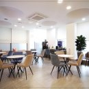 울산이치과기공소 이미지