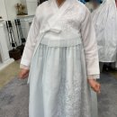수아랑헤어