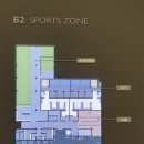 상광경로당 이미지