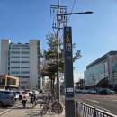 계산역 6번 출구 이미지