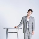 와이크리에이티브