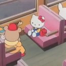 가평순두부 이미지