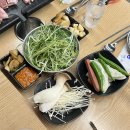 남창1길 | 울산 남창 맛집 대한제국 덕신 프리미엄 무한리필 고깃집