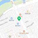 하천(박석교) 이미지