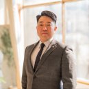 서초대로46길 62 (4) 이미지