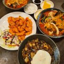 공설운동장 1주차장 화장실 이미지