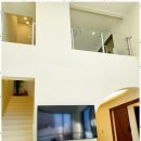 072스테이 이미지