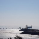 해지게길 이미지