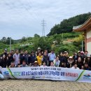 여수농업기술센터 이미지