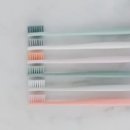 연세조이플란트치과의원 이미지