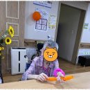 새누리은빛마을요양원 | 안양시요양원 어르신의 삶에 온기를 더하는 은빛마을요양원 후기