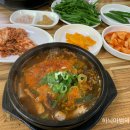 동원순대 - 제천시 청풍호로 1022 | 동원순대